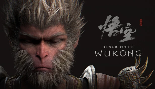 black myth wukong blog