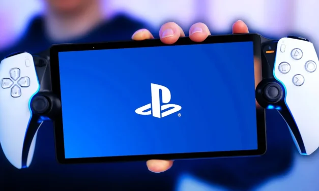 PlayStation Portal: Guía completa sobre la nueva consola portátil