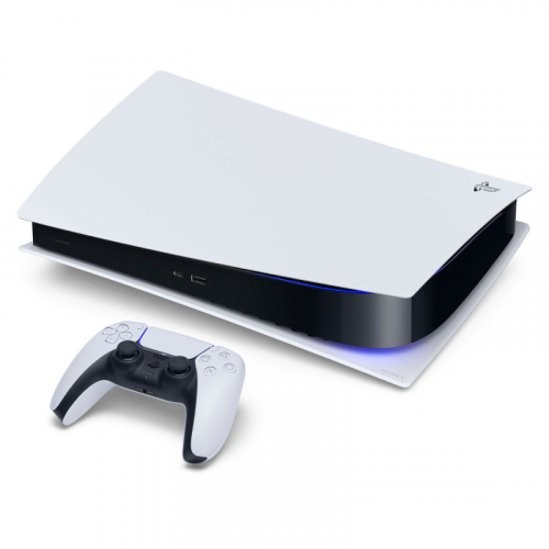 alquiler playstation 5