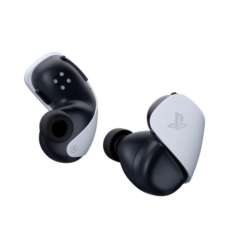 Auriculares PS5 Alquiler