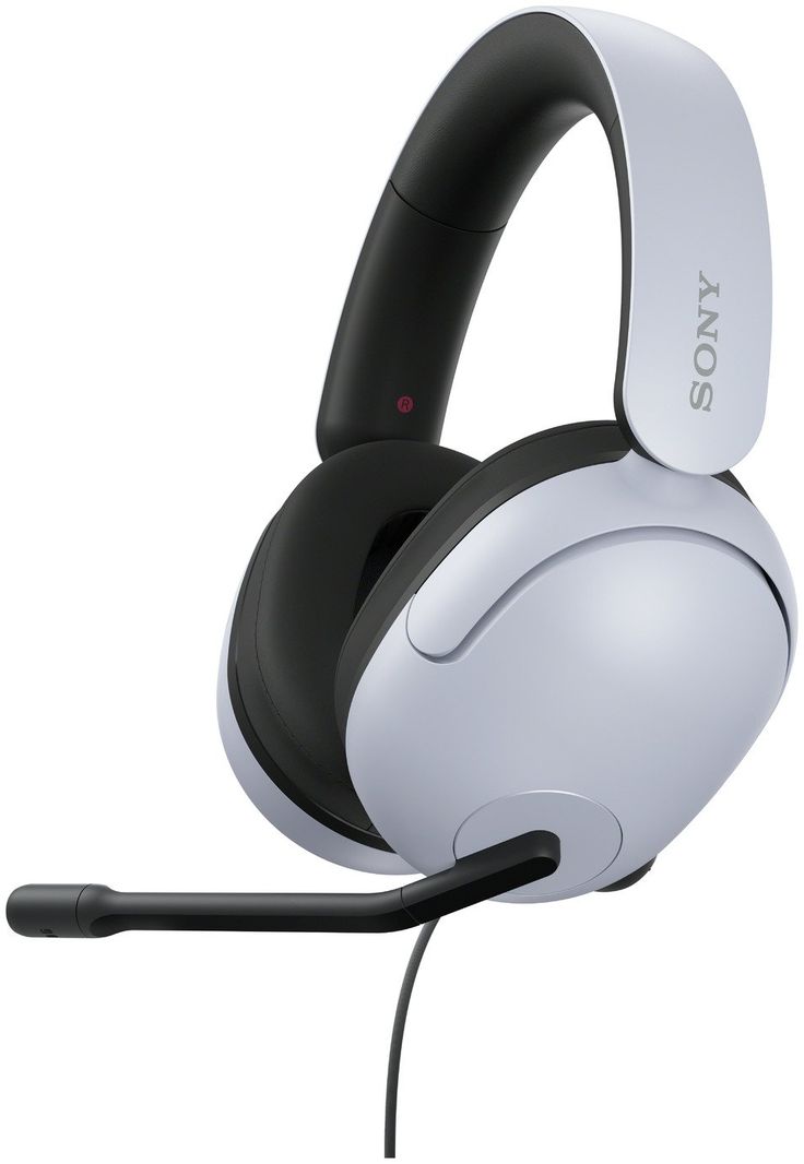 PS5 AURICULARES ALQUILER