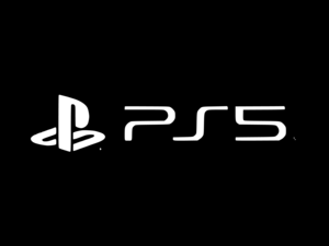 PS5 LOGO AURICULARES ALQUILAR