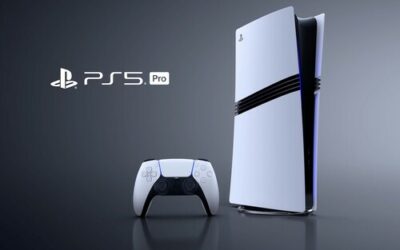 ¿Cuándo estará disponible la PS5 Pro en más mercados?