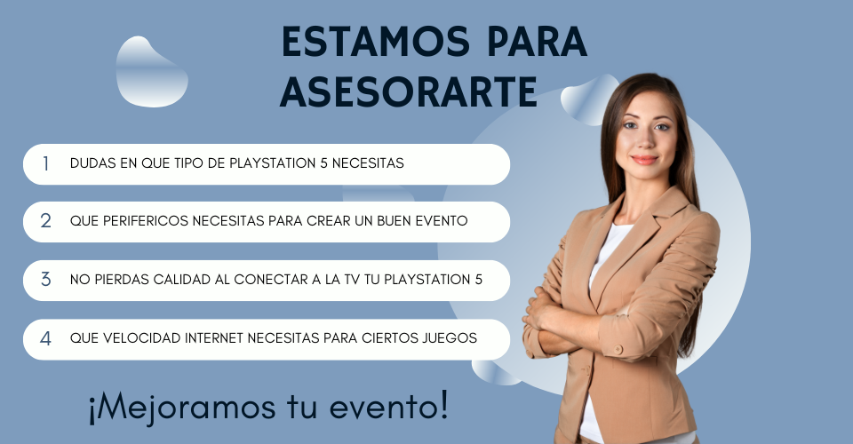 alquilerplaystation5 barcelona